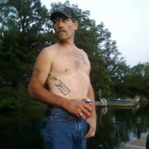 Meet your Posher, Scott